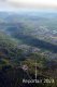 Luftaufnahme Kanton Zuerich/Uetliberg Repischtal - Foto Uetliberg Reppischtal    8581